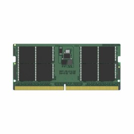 RAM памет Kingston KCP556SD8-32 32 GB 5600 MHz DDR5 SDRAM DDR5