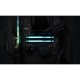 RAM памет Kingston KF556C40BBAK4-128 128 GB DDR5 5600 MHz CL40 RAM памет Kingston KF556C40BBAK4-128 128 GB DDR5 5600 MHz CL40