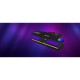 RAM памет Kingston KF556C40BBAK4-128 128 GB DDR5 5600 MHz CL40 RAM памет Kingston KF556C40BBAK4-128 128 GB DDR5 5600 MHz CL40