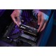 RAM памет Kingston KF556C40BBAK4-128 128 GB DDR5 5600 MHz CL40 RAM памет Kingston KF556C40BBAK4-128 128 GB DDR5 5600 MHz CL40