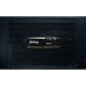 RAM памет Kingston KF556C40BBAK4-128 128 GB DDR5 5600 MHz CL40 RAM памет Kingston KF556C40BBAK4-128 128 GB DDR5 5600 MHz CL40