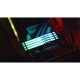 RAM памет Kingston KF556C40BBAK4-128 128 GB DDR5 5600 MHz CL40 RAM памет Kingston KF556C40BBAK4-128 128 GB DDR5 5600 MHz CL40