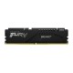 RAM памет Kingston KF552C40BBK4-128 128 GB DDR5 5200 MHz CL40