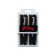 RAM памет Kingston KF552C40BBK4-128 128 GB DDR5 5200 MHz CL40