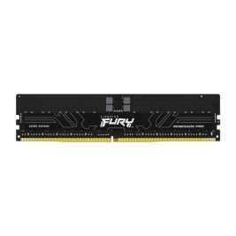 RAM памет Kingston KF548R36RB-32 32 GB DDR5 4800 MHz