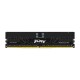 RAM памет Kingston KF548R36RB-32 32 GB DDR5 4800 MHz