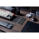 RAM памет Kingston KF548R36RB-32 32 GB DDR5 4800 MHz