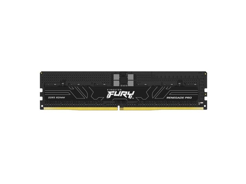 RAM памет Kingston KF548R36RBK4-64 64 GB DDR5 4800 MHz