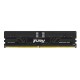 RAM памет Kingston KF548R36RBK4-64 64 GB DDR5 4800 MHz