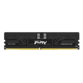 RAM памет Kingston KF548R36RBK4-64 64 GB DDR5 4800 MHz