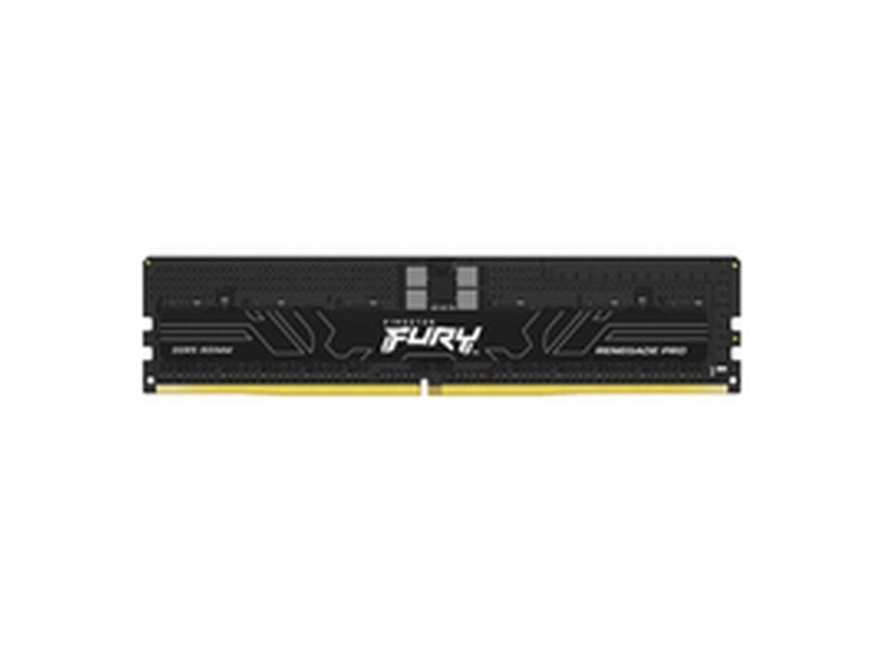 RAM памет Kingston KF548R36RBK4-64 64 GB DDR5 4800 MHz