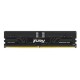 RAM памет Kingston KF548R36RBK4-64 64 GB DDR5 4800 MHz