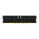 RAM памет Kingston KF548R36RBK4-64 64 GB DDR5 4800 MHz