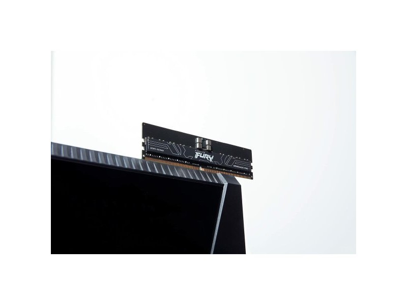 RAM памет Kingston KF548R36RBK4-64 64 GB DDR5 4800 MHz