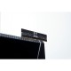 RAM памет Kingston KF548R36RBK4-64 64 GB DDR5 4800 MHz