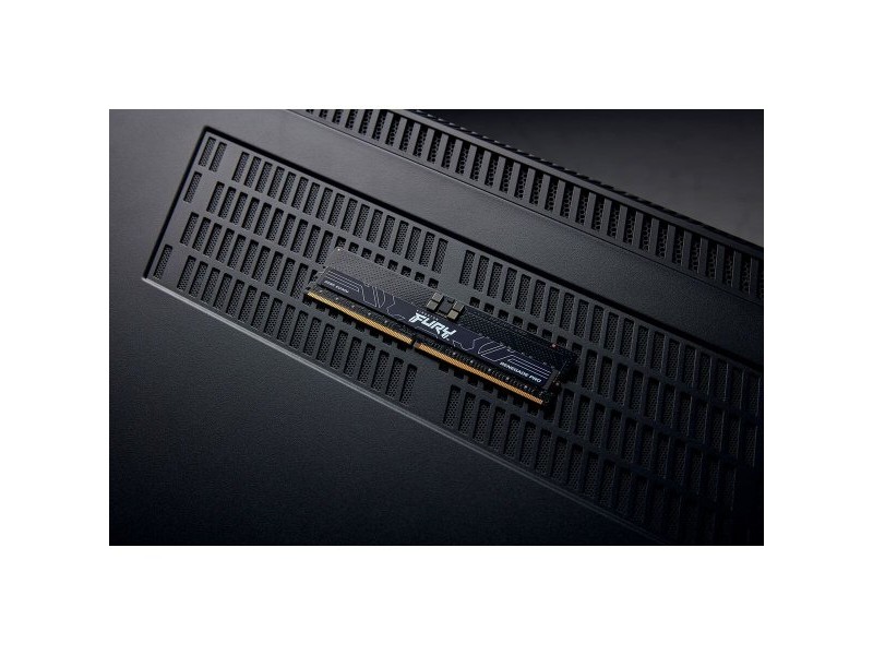 RAM памет Kingston KF548R36RBK4-64 64 GB DDR5 4800 MHz