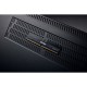 RAM памет Kingston KF548R36RBK4-64 64 GB DDR5 4800 MHz