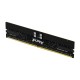 RAM памет Kingston KF548R36RB-16 16 GB DDR5 SDRAM DDR5 4800 MHz RAM памет Kingston KF548R36RB-16 16 GB DDR5 SDRAM DDR5 4800 MHz