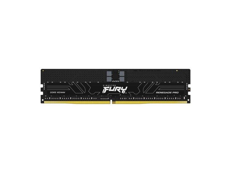 RAM памет Kingston KF548R36RB-16 16 GB DDR5 SDRAM DDR5 4800 MHz