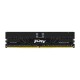 RAM памет Kingston KF548R36RB-16 16 GB DDR5 SDRAM DDR5 4800 MHz RAM памет Kingston KF548R36RB-16 16 GB DDR5 SDRAM DDR5 4800 MHz