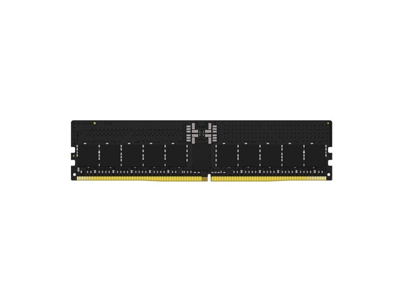 RAM памет Kingston KF548R36RB-16 16 GB DDR5 SDRAM DDR5 4800 MHz