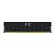 RAM памет Kingston KF548R36RB-16 16 GB DDR5 SDRAM DDR5 4800 MHz RAM памет Kingston KF548R36RB-16 16 GB DDR5 SDRAM DDR5 4800 MHz