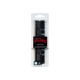 RAM памет Kingston KF548R36RB-16 16 GB DDR5 SDRAM DDR5 4800 MHz