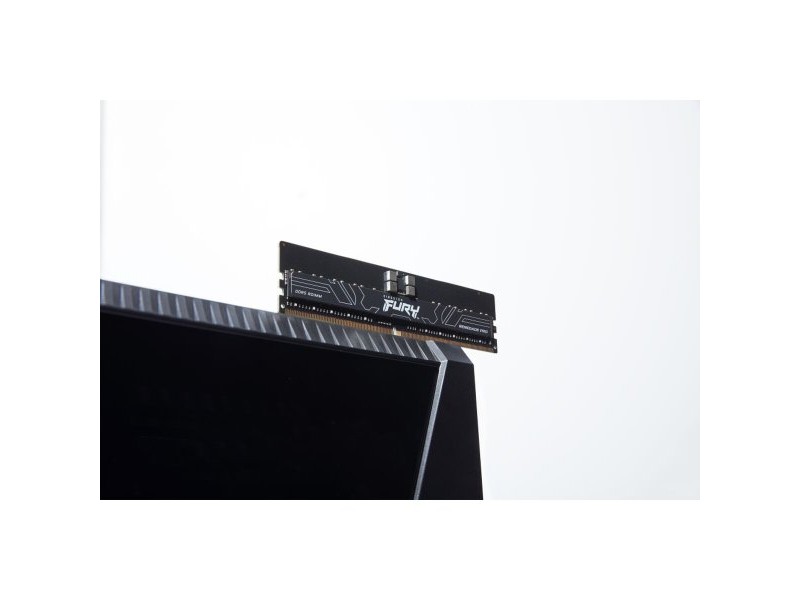 RAM памет Kingston KF548R36RB-16 16 GB DDR5 SDRAM DDR5 4800 MHz