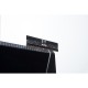RAM памет Kingston KF548R36RB-16 16 GB DDR5 SDRAM DDR5 4800 MHz RAM памет Kingston KF548R36RB-16 16 GB DDR5 SDRAM DDR5 4800 MHz