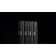 RAM памет Kingston KF548R36RB-16 16 GB DDR5 SDRAM DDR5 4800 MHz