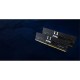 RAM памет Kingston KF548R36RB-16 16 GB DDR5 SDRAM DDR5 4800 MHz