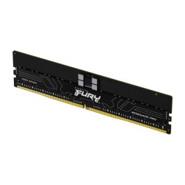 RAM памет Kingston KF560R32RB-16 16 GB DDR5 6000 MHz cl32