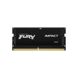 RAM памет Kingston 32 GB DDR5