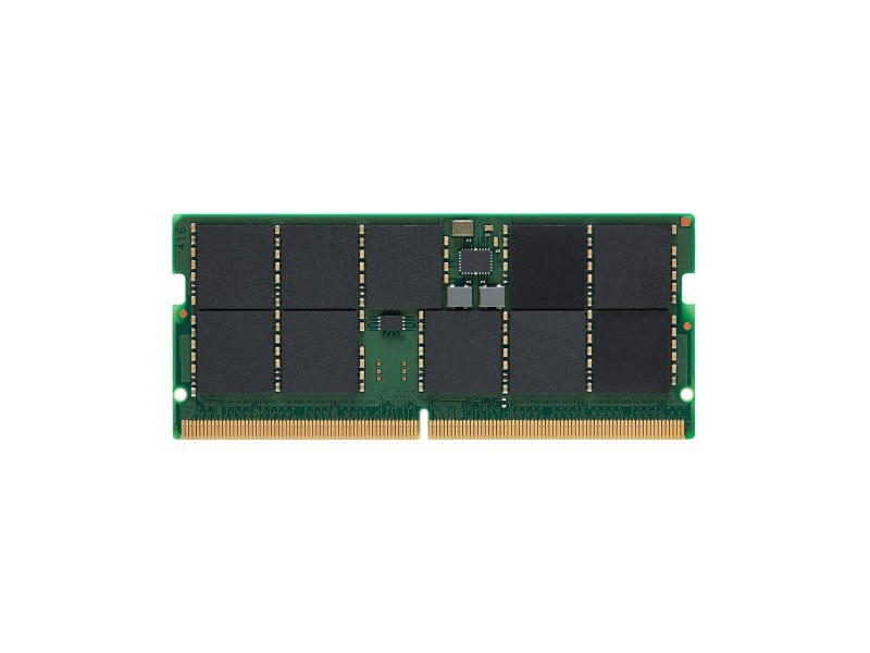 RAM памет Kingston KSM56T46BS8KM-16HA 16 GB 5600 MHz DDR5