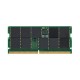 RAM памет Kingston KSM56T46BS8KM-16HA 16 GB 5600 MHz DDR5