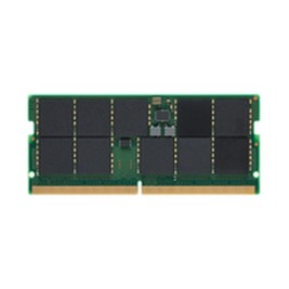 RAM памет Kingston KSM56T46BS8KM-16HA 16 GB 5600 MHz DDR5