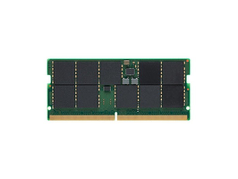 RAM памет Kingston KSM56T46BS8KM-16HA 16 GB 5600 MHz DDR5