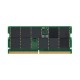 RAM памет Kingston KSM56T46BS8KM-16HA 16 GB 5600 MHz DDR5