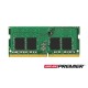RAM памет Kingston KSM56T46BS8KM-16HA 16 GB 5600 MHz DDR5