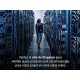 RAM памет Kingston KSM56T46BS8KM-16HA 16 GB 5600 MHz DDR5