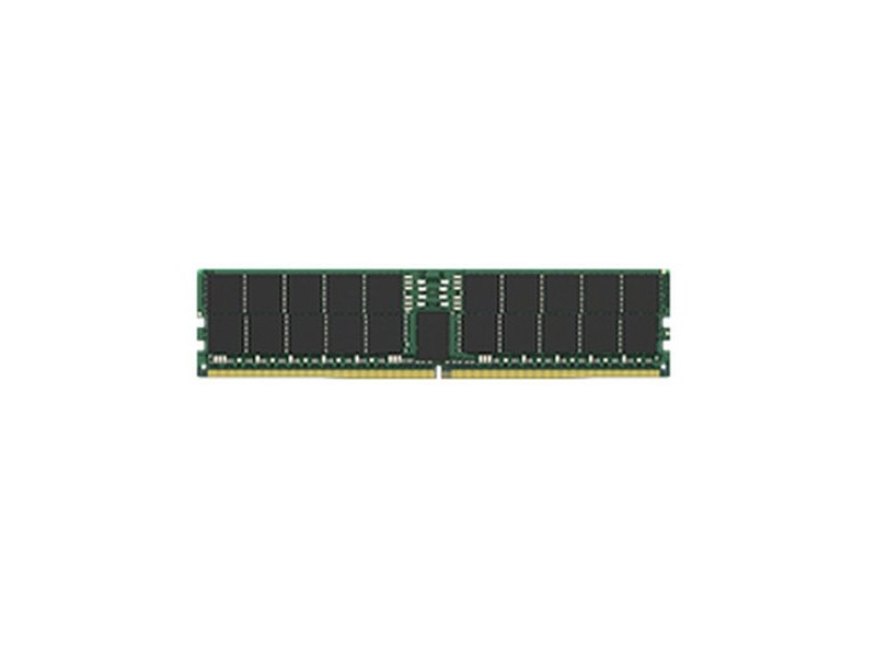 RAM памет Kingston KTH-PL548D4-64G 64 GB DDR5 4800 MHz CL40