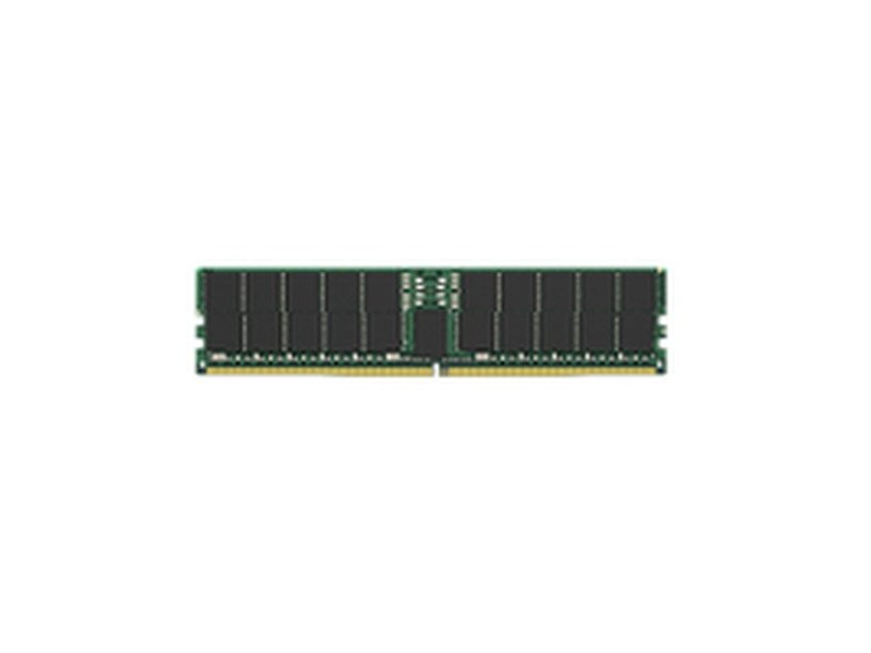 RAM памет Kingston KTH-PL548D4-64G 64 GB DDR5 4800 MHz CL40