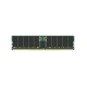 RAM памет Kingston KTH-PL548D4-64G 64 GB DDR5 4800 MHz CL40