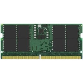 RAM памет Kingston KTH-PL548D8-32G 32 GB