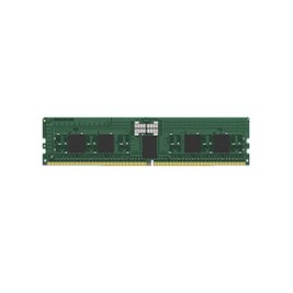 RAM памет Kingston KTH-PL548S8-16G 16 GB DDR5 SDRAM DDR5 4800 MHz CL40
