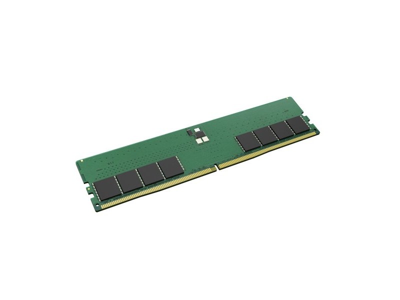 RAM памет Kingston KVR56U46BD8-48 48 GB DDR5