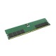 RAM памет Kingston KVR56U46BD8-48 48 GB DDR5