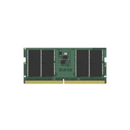 RAM памет Kingston KVR56S46BD8-48 48 GB DDR5