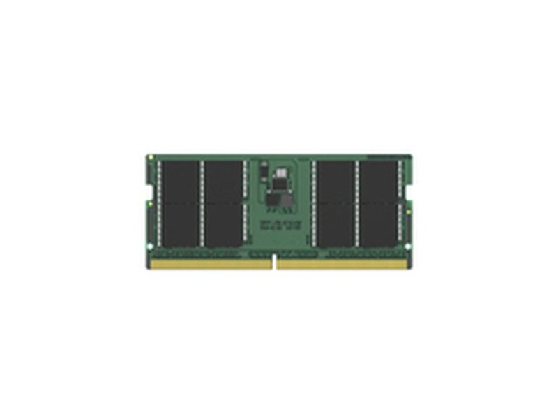 RAM памет Kingston KVR56S46BD8-48 48 GB DDR5