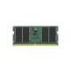 RAM памет Kingston KVR56S46BD8-48 48 GB DDR5